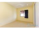 3 Trochus Court, Shoal Point QLD 4750