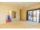 3 Trochus Court, Shoal Point QLD 4750
