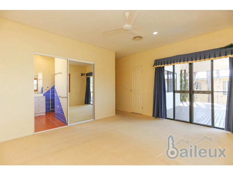 3 Trochus Court, Shoal Point QLD 4750