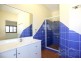 3 Trochus Court, Shoal Point QLD 4750