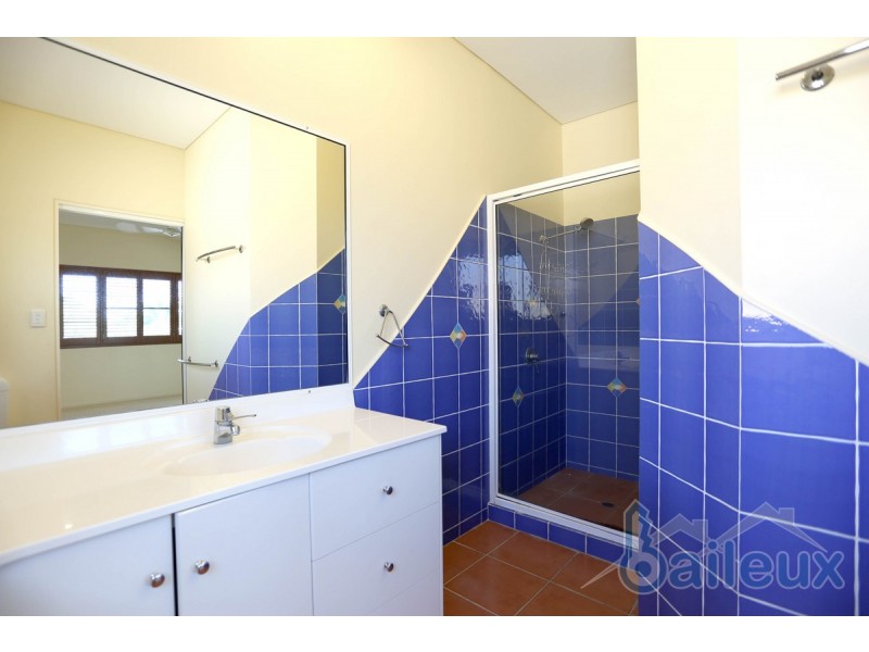 3 Trochus Court, Shoal Point QLD 4750