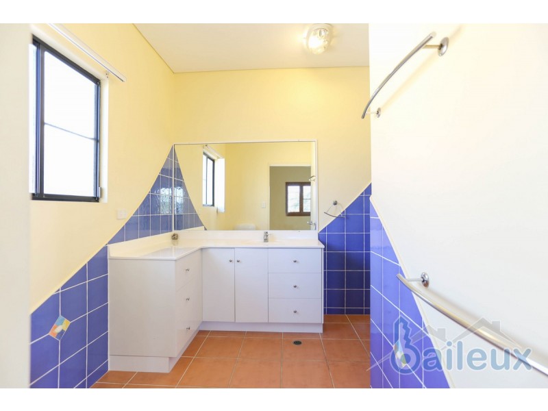 3 Trochus Court, Shoal Point QLD 4750