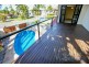 3 Trochus Court, Shoal Point QLD 4750