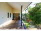 3 Trochus Court, Shoal Point QLD 4750