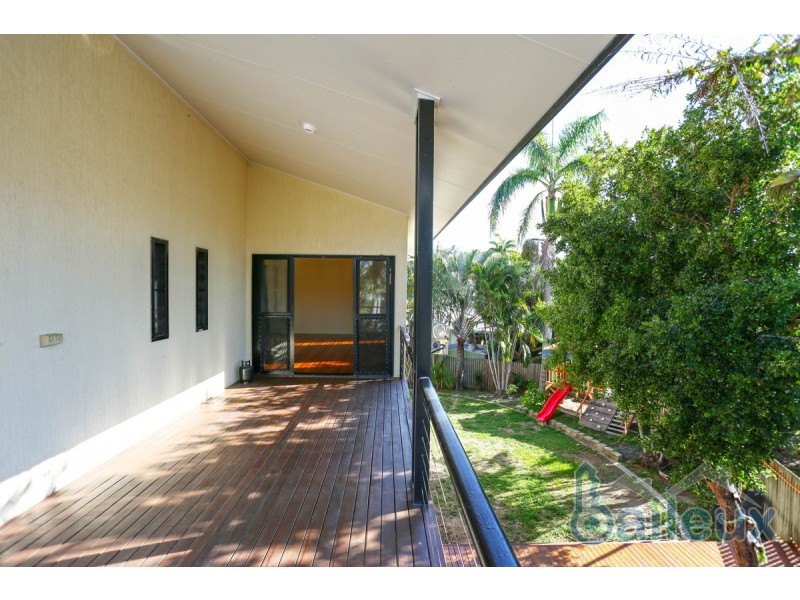 3 Trochus Court, Shoal Point QLD 4750