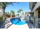3 Trochus Court, Shoal Point QLD 4750