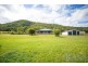 324 Owens Creek Loop Road, Gargett QLD 4741