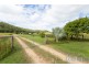 324 Owens Creek Loop Road, Gargett QLD 4741