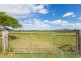 324 Owens Creek Loop Road, Gargett QLD 4741
