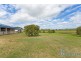 324 Owens Creek Loop Road, Gargett QLD 4741