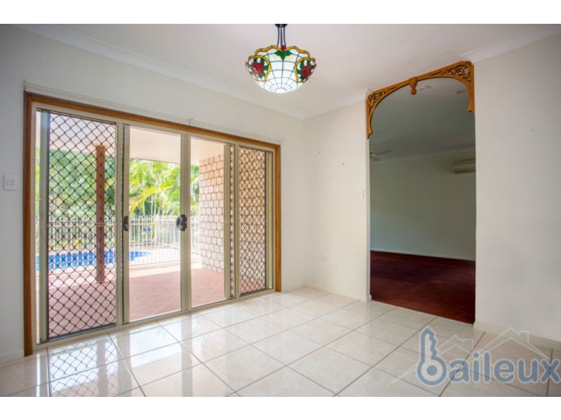 324 Owens Creek Loop Road, Gargett QLD 4741