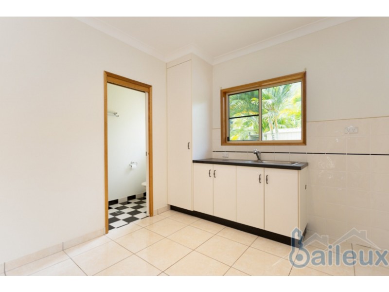324 Owens Creek Loop Road, Gargett QLD 4741