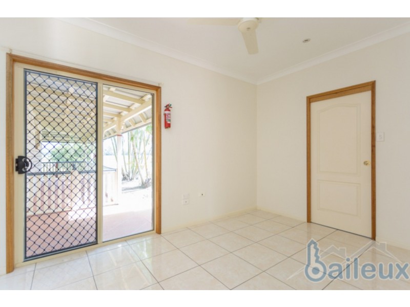 324 Owens Creek Loop Road, Gargett QLD 4741