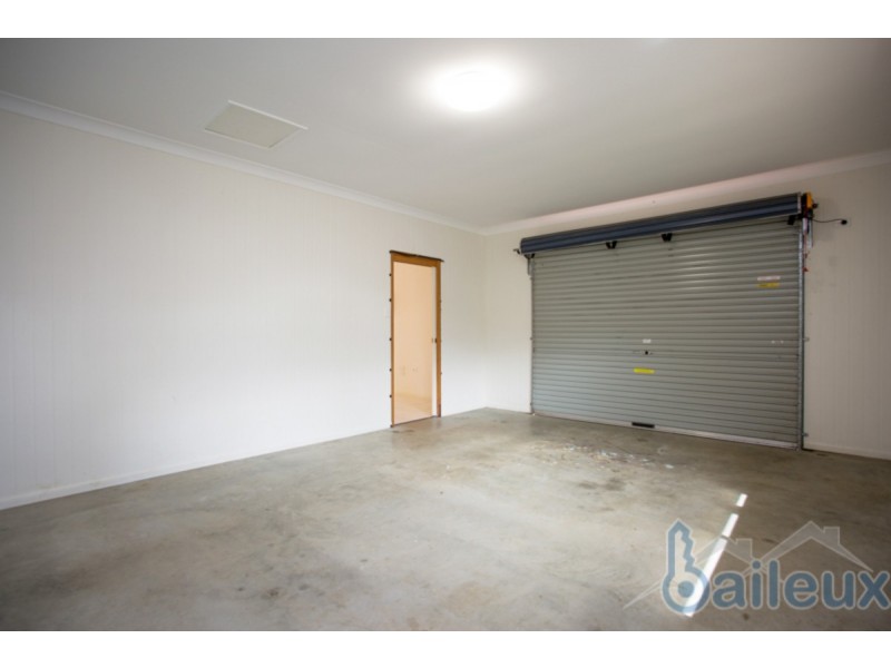 324 Owens Creek Loop Road, Gargett QLD 4741