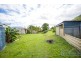 324 Owens Creek Loop Road, Gargett QLD 4741