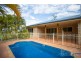 324 Owens Creek Loop Road, Gargett QLD 4741