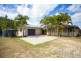 324 Owens Creek Loop Road, Gargett QLD 4741