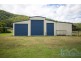 324 Owens Creek Loop Road, Gargett QLD 4741