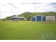 324 Owens Creek Loop Road, Gargett QLD 4741