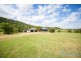 324 Owens Creek Loop Road, Gargett QLD 4741