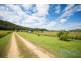 324 Owens Creek Loop Road, Gargett QLD 4741