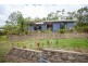 8 Shetland Court, Erakala QLD 4740