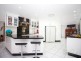 8 Shetland Court, Erakala QLD 4740
