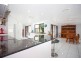 8 Shetland Court, Erakala QLD 4740