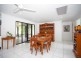 8 Shetland Court, Erakala QLD 4740