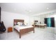 8 Shetland Court, Erakala QLD 4740