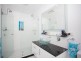 8 Shetland Court, Erakala QLD 4740