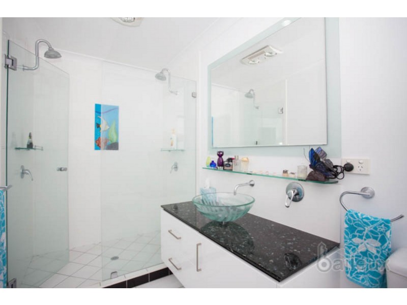 8 Shetland Court, Erakala QLD 4740