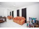 8 Shetland Court, Erakala QLD 4740