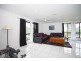 8 Shetland Court, Erakala QLD 4740