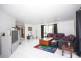 8 Shetland Court, Erakala QLD 4740