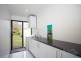 8 Shetland Court, Erakala QLD 4740