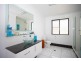 8 Shetland Court, Erakala QLD 4740