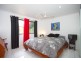 8 Shetland Court, Erakala QLD 4740