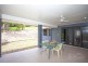 8 Shetland Court, Erakala QLD 4740