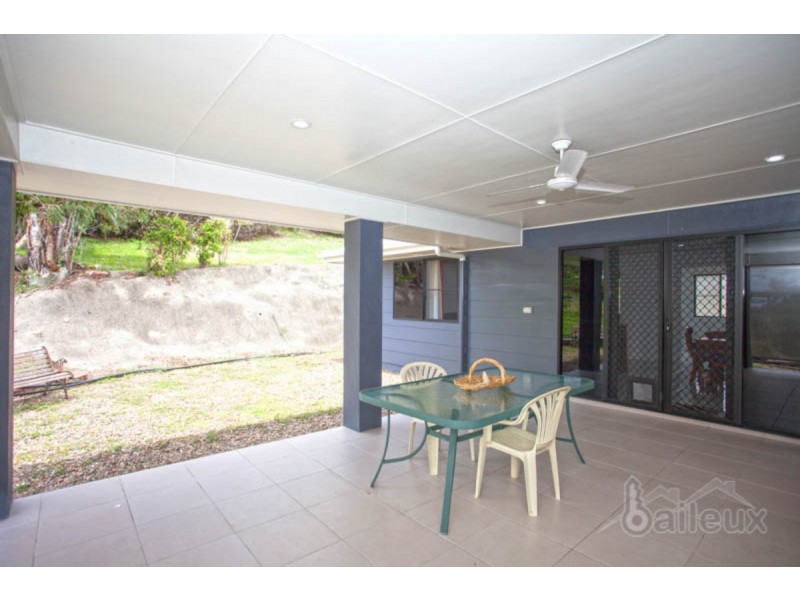 8 Shetland Court, Erakala QLD 4740