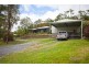 8 Shetland Court, Erakala QLD 4740
