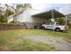 8 Shetland Court, Erakala QLD 4740