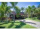 18 Morris Street, Campwin Beach QLD 4737