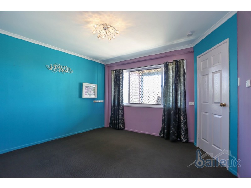 18 Morris Street, Campwin Beach QLD 4737