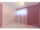 18 Morris Street, Campwin Beach QLD 4737