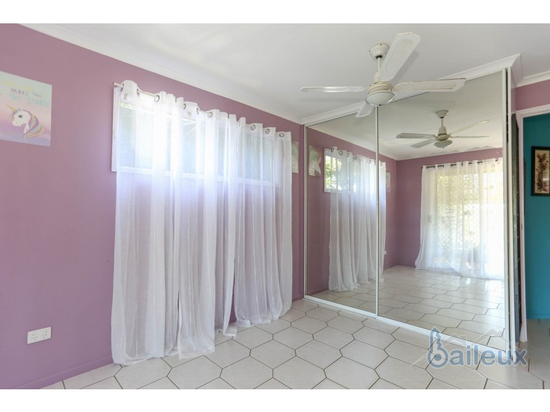 18 Morris Street, Campwin Beach QLD 4737