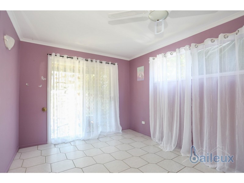 18 Morris Street, Campwin Beach QLD 4737