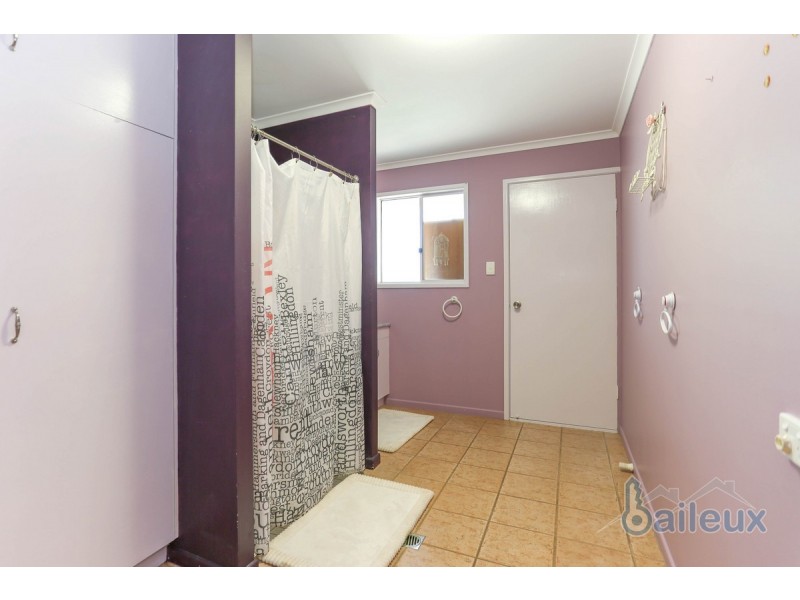 18 Morris Street, Campwin Beach QLD 4737