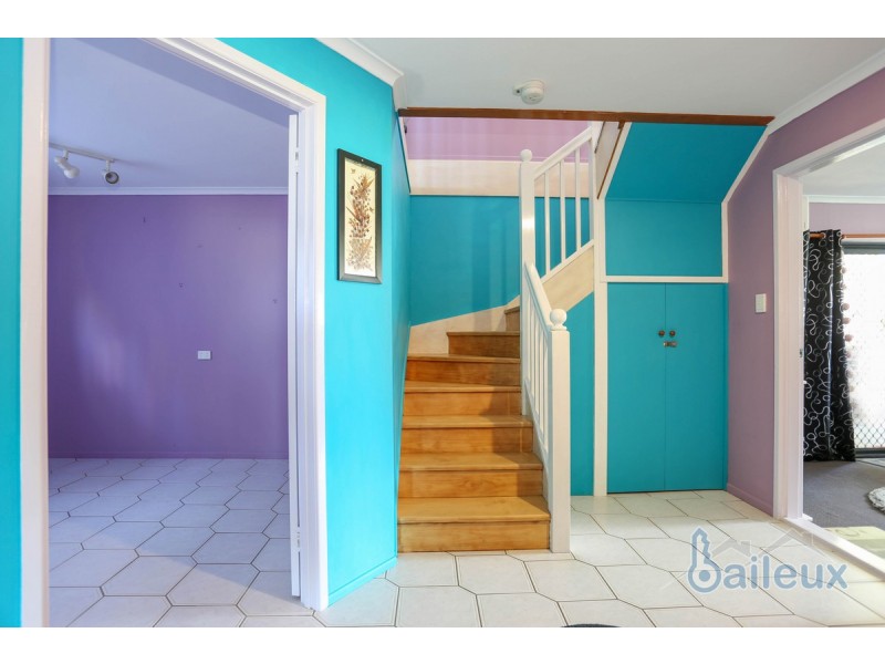 18 Morris Street, Campwin Beach QLD 4737