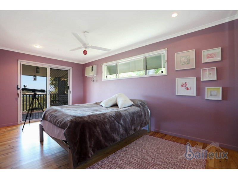 18 Morris Street, Campwin Beach QLD 4737